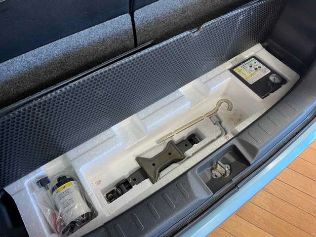 スズキ ワゴンＲ ６６０ ＦＸ リミテッド ４ＷＤ H25年 (北海道) 99