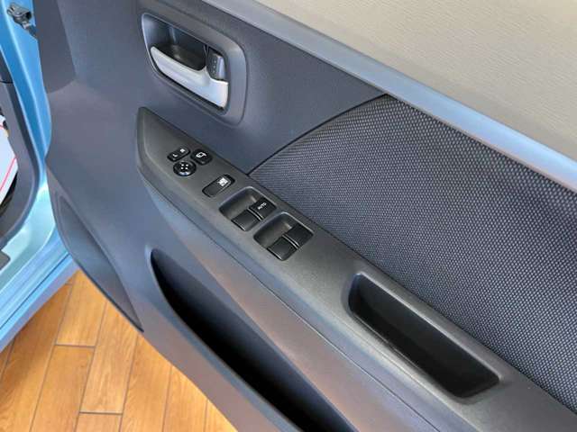 スズキ ワゴンＲ ６６０ ＦＸ リミテッド ４ＷＤ H25年 (北海道) 99