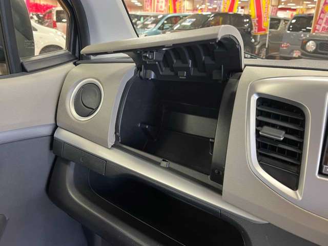 スズキ ワゴンＲ ６６０ ＦＸ リミテッド ４ＷＤ H25年 (北海道) 99