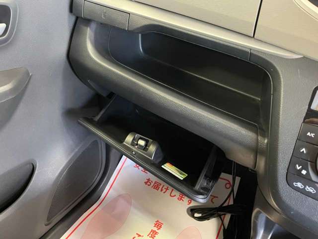 スズキ ワゴンＲ ６６０ ＦＸ リミテッド ４ＷＤ H25年 (北海道) 99