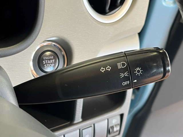 スズキ ワゴンＲ ６６０ ＦＸ リミテッド ４ＷＤ H25年 (北海道) 99