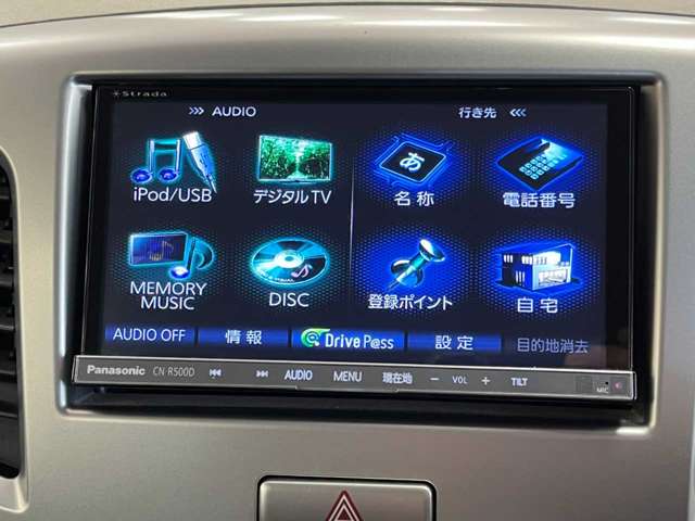 スズキ ワゴンＲ ６６０ ＦＸ リミテッド ４ＷＤ H25年 (北海道) 99