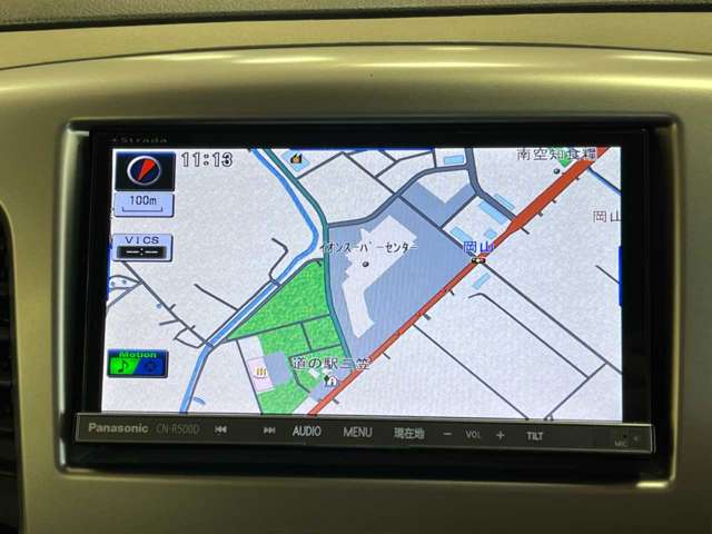 スズキ ワゴンＲ ６６０ ＦＸ リミテッド ４ＷＤ H25年 (北海道) 99