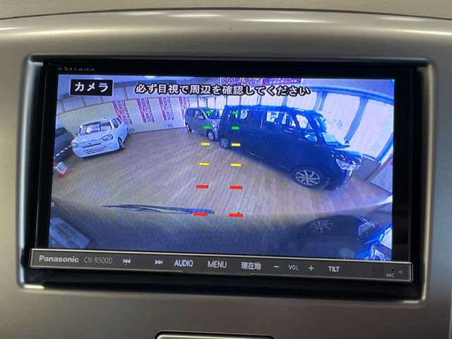 スズキ ワゴンＲ ６６０ ＦＸ リミテッド ４ＷＤ H25年 (北海道) 99