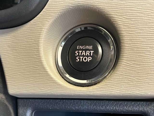 スズキ ワゴンＲ ６６０ ＦＸ リミテッド ４ＷＤ H25年 (北海道) 99