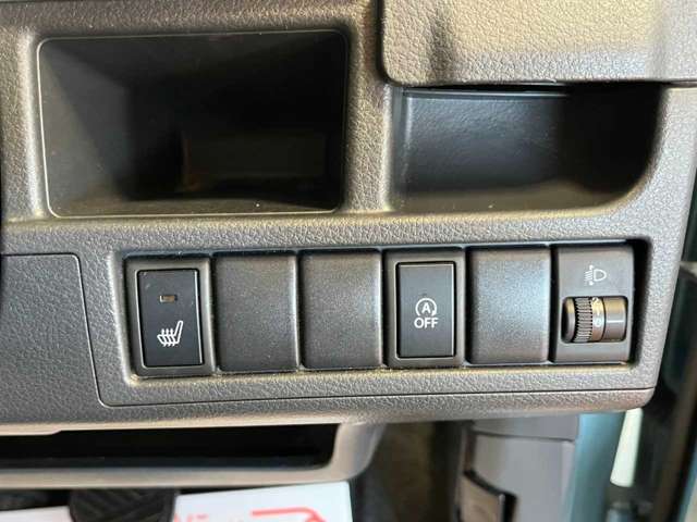 スズキ ワゴンＲ ６６０ ＦＸ リミテッド ４ＷＤ H25年 (北海道) 99