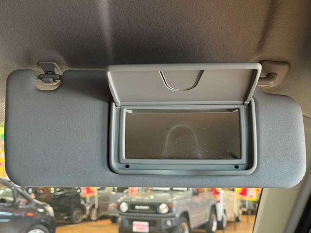 スズキ ワゴンＲ ６６０ ＦＸ リミテッド ４ＷＤ H25年 (北海道) 99