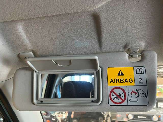 スズキ ワゴンＲ ６６０ ＦＸ リミテッド ４ＷＤ H25年 (北海道) 99