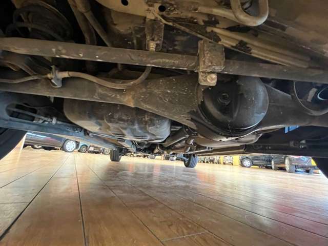 スズキ ワゴンＲ ６６０ ＦＸ リミテッド ４ＷＤ H25年 (北海道) 99