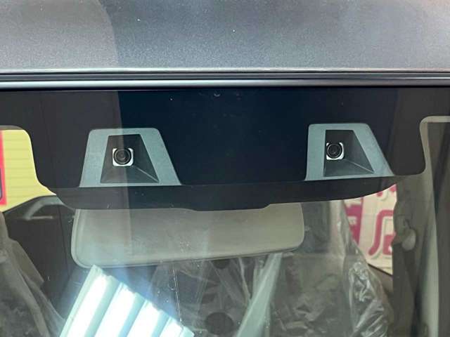 スズキ ハスラー ６６０ ハイブリッド Ｇ ４ＷＤ R7年 (北海道) 99