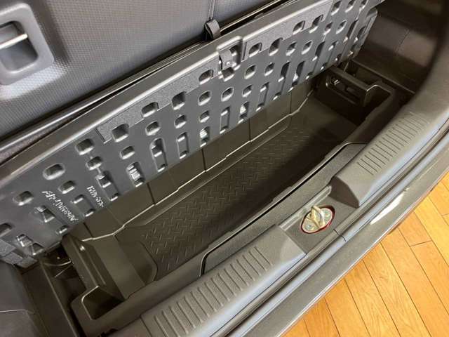 スズキ ハスラー ６６０ ハイブリッド Ｇ ４ＷＤ R7年 (北海道) 99