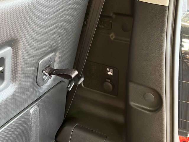 スズキ ハスラー ６６０ ハイブリッド Ｇ ４ＷＤ R7年 (北海道) 99