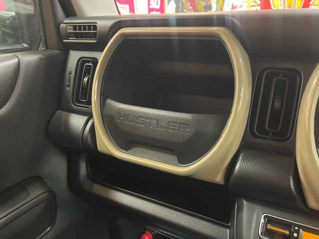 スズキ ハスラー ６６０ ハイブリッド Ｇ ４ＷＤ R7年 (北海道) 99