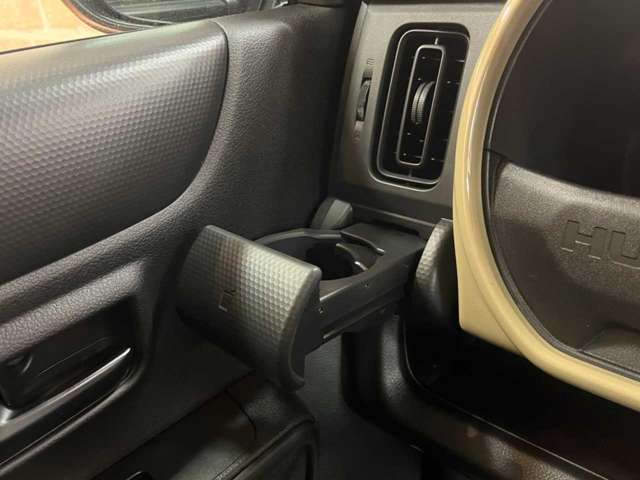 スズキ ハスラー ６６０ ハイブリッド Ｇ ４ＷＤ R7年 (北海道) 99