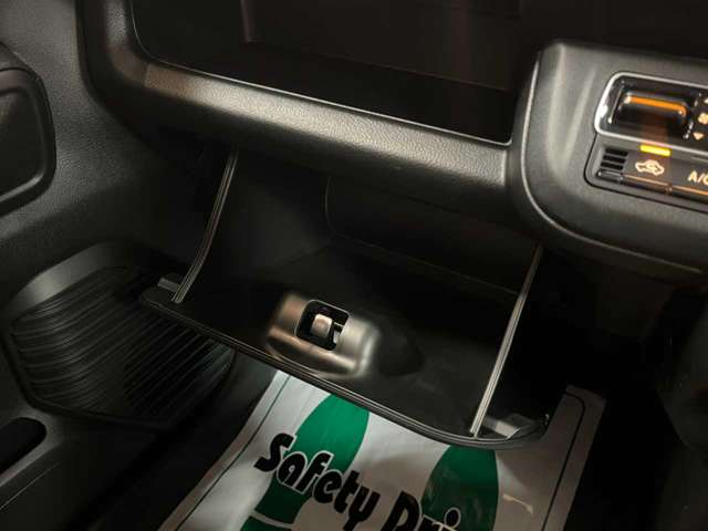 スズキ ハスラー ６６０ ハイブリッド Ｇ ４ＷＤ R7年 (北海道) 99