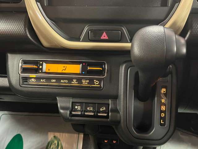 スズキ ハスラー ６６０ ハイブリッド Ｇ ４ＷＤ R7年 (北海道) 99