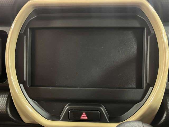 スズキ ハスラー ６６０ ハイブリッド Ｇ ４ＷＤ R7年 (北海道) 99