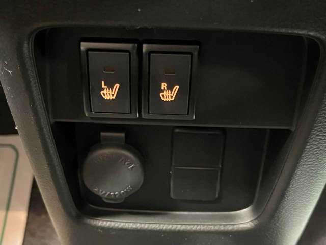 スズキ ハスラー ６６０ ハイブリッド Ｇ ４ＷＤ R7年 (北海道) 99