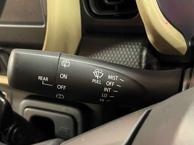 スズキ ハスラー ６６０ ハイブリッド Ｇ ４ＷＤ R7年 (北海道) 99