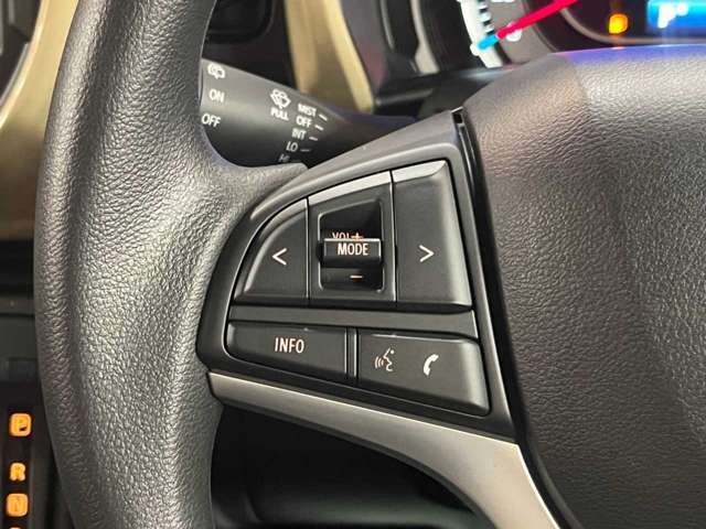 スズキ ハスラー ６６０ ハイブリッド Ｇ ４ＷＤ R7年 (北海道) 99