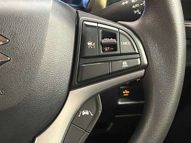 スズキ ハスラー ６６０ ハイブリッド Ｇ ４ＷＤ R7年 (北海道) 99