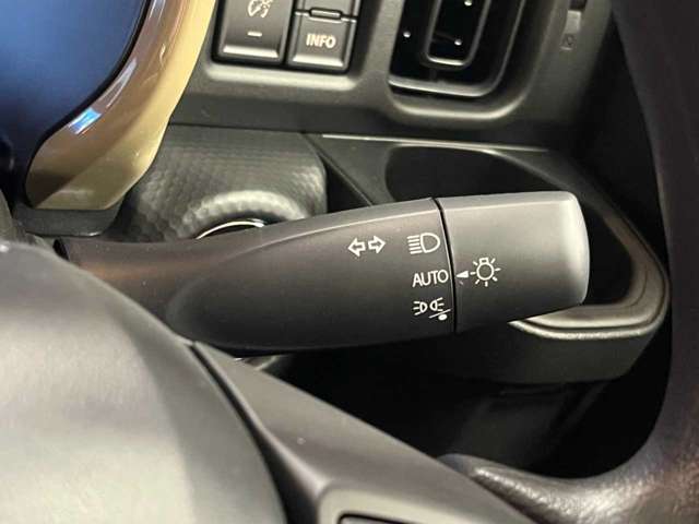 スズキ ハスラー ６６０ ハイブリッド Ｇ ４ＷＤ R7年 (北海道) 99