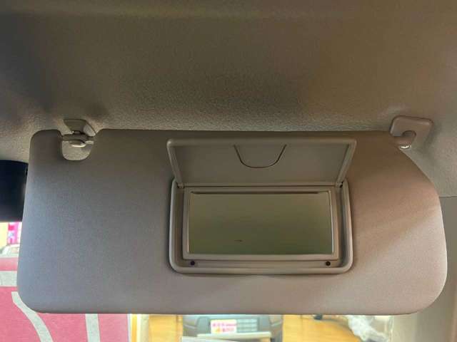 スズキ ハスラー ６６０ ハイブリッド Ｇ ４ＷＤ R7年 (北海道) 99