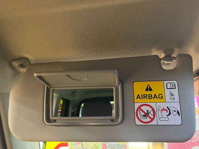 スズキ ハスラー ６６０ ハイブリッド Ｇ ４ＷＤ R7年 (北海道) 99