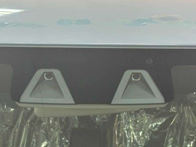 スズキ ワゴンＲ ６６０ ハイブリッド ＦＸ－Ｓ ４ＷＤ R7年 (北海道) 99