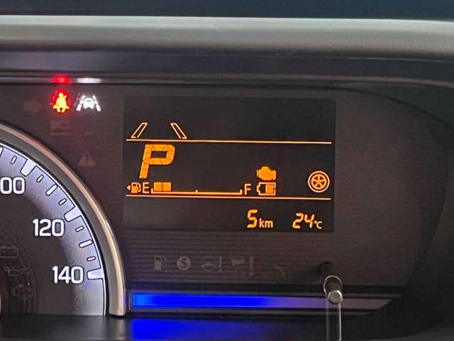 スズキ ワゴンＲ ６６０ ハイブリッド ＦＸ－Ｓ ４ＷＤ R7年 (北海道) 99