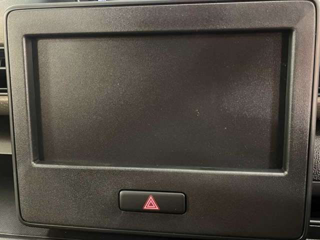 スズキ ワゴンＲ ６６０ ハイブリッド ＦＸ－Ｓ ４ＷＤ R7年 (北海道) 99