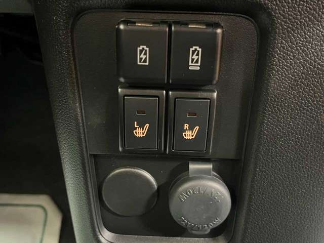 スズキ ワゴンＲ ６６０ ハイブリッド ＦＸ－Ｓ ４ＷＤ R7年 (北海道) 99