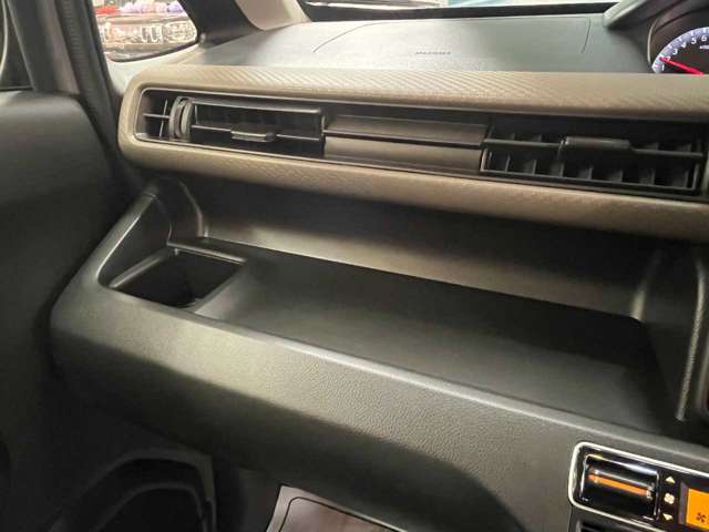 スズキ ワゴンＲ ６６０ ハイブリッド ＦＸ－Ｓ ４ＷＤ R7年 (北海道) 99