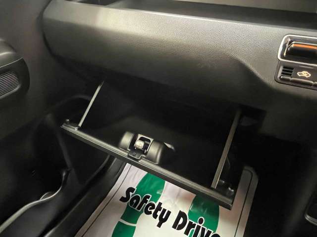 スズキ ワゴンＲ ６６０ ハイブリッド ＦＸ－Ｓ ４ＷＤ R7年 (北海道) 99