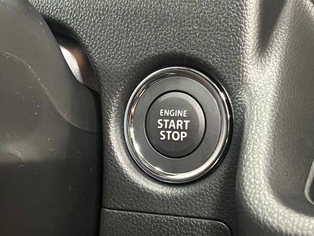 スズキ ワゴンＲ ６６０ ハイブリッド ＦＸ－Ｓ ４ＷＤ R7年 (北海道) 99