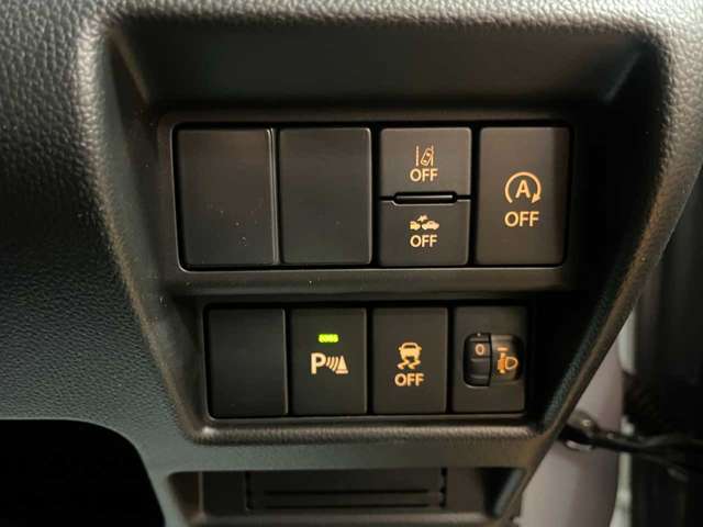 スズキ ワゴンＲ ６６０ ハイブリッド ＦＸ－Ｓ ４ＷＤ R7年 (北海道) 99