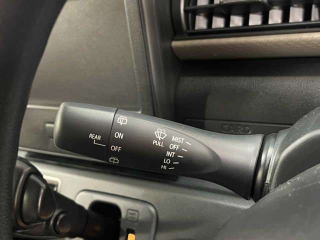 スズキ ワゴンＲ ６６０ ハイブリッド ＦＸ－Ｓ ４ＷＤ R7年 (北海道) 99