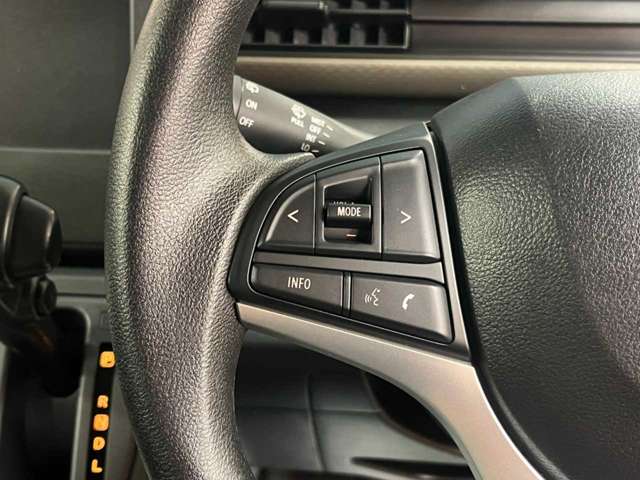 スズキ ワゴンＲ ６６０ ハイブリッド ＦＸ－Ｓ ４ＷＤ R7年 (北海道) 99