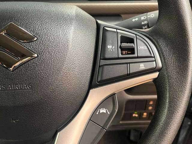 スズキ ワゴンＲ ６６０ ハイブリッド ＦＸ－Ｓ ４ＷＤ R7年 (北海道) 99