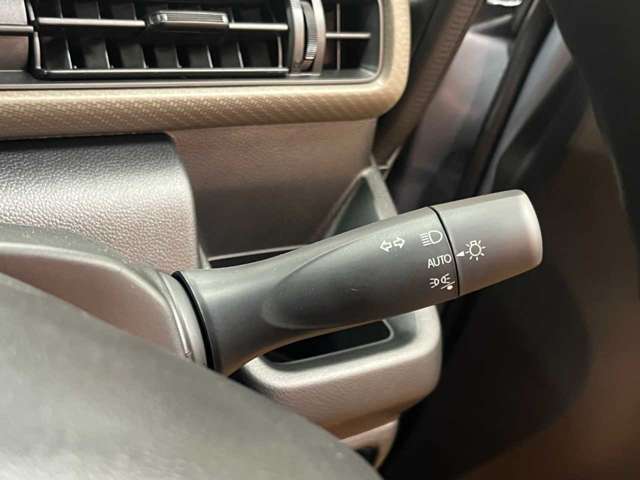 スズキ ワゴンＲ ６６０ ハイブリッド ＦＸ－Ｓ ４ＷＤ R7年 (北海道) 99