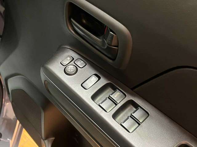 スズキ ワゴンＲ ６６０ ハイブリッド ＦＸ－Ｓ ４ＷＤ R7年 (北海道) 99