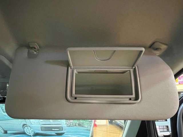 スズキ ワゴンＲ ６６０ ハイブリッド ＦＸ－Ｓ ４ＷＤ R7年 (北海道) 99