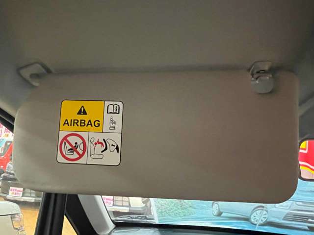 スズキ ワゴンＲ ６６０ ハイブリッド ＦＸ－Ｓ ４ＷＤ R7年 (北海道) 99