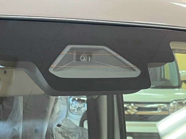 スズキ ワゴンＲ　スマイル ６６０ ハイブリッド Ｓ ４ＷＤ R7年 (北海道) 99