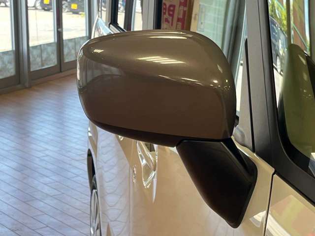 スズキ ワゴンＲ　スマイル ６６０ ハイブリッド Ｓ ４ＷＤ R7年 (北海道) 99