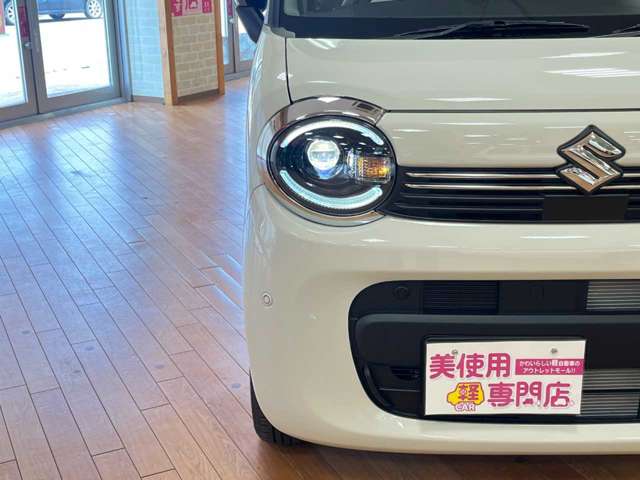 スズキ ワゴンＲ　スマイル ６６０ ハイブリッド Ｓ ４ＷＤ R7年 (北海道) 99