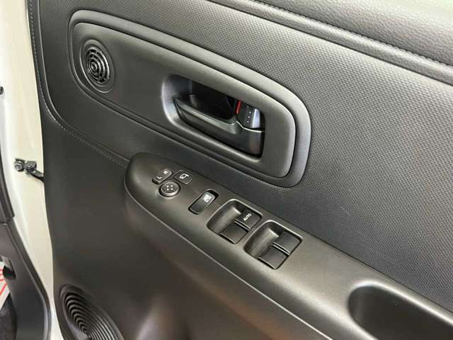 スズキ ワゴンＲ　スマイル ６６０ ハイブリッド Ｓ ４ＷＤ R7年 (北海道) 99