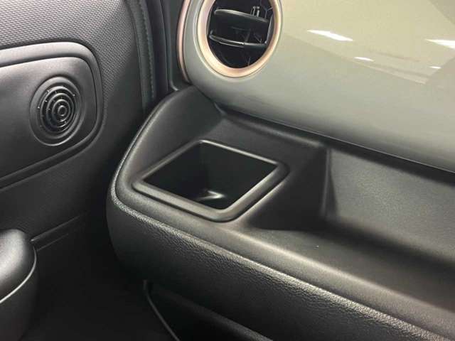 スズキ ワゴンＲ　スマイル ６６０ ハイブリッド Ｓ ４ＷＤ R7年 (北海道) 99