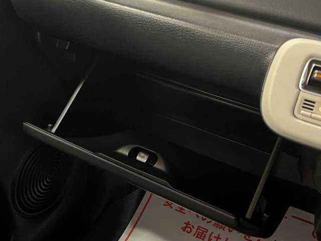 スズキ ワゴンＲ　スマイル ６６０ ハイブリッド Ｓ ４ＷＤ R7年 (北海道) 99