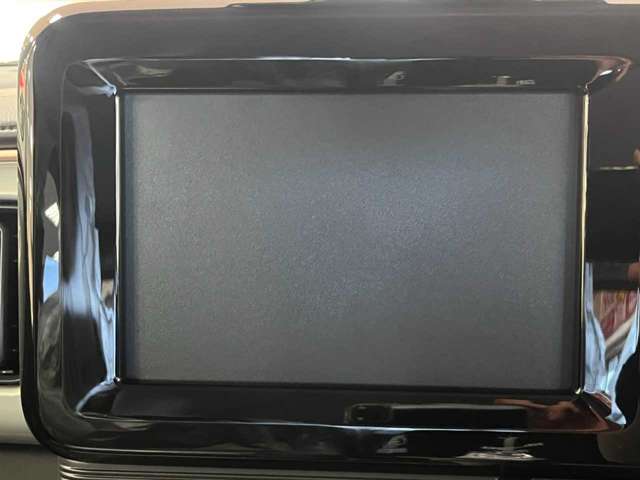 スズキ ワゴンＲ　スマイル ６６０ ハイブリッド Ｓ ４ＷＤ R7年 (北海道) 99